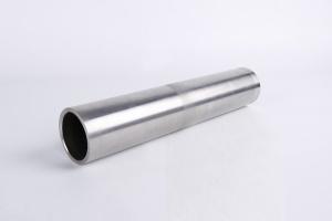 Stainless steel strip, round bar, tube hollow, steel tube